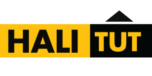 halitutlogo